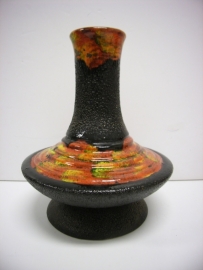 Soendgen keramik 1040-24