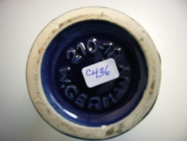 Scheurich 210-18