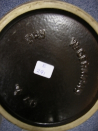Bay 76-40