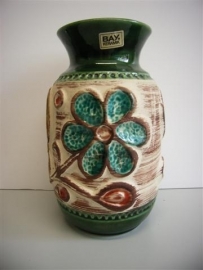 Bay 94-20