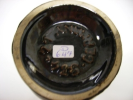 Bay 534-27