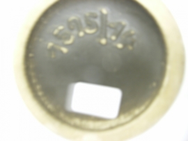 1595-14