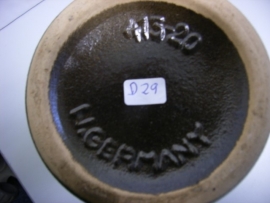 Scheurich 415-20