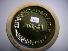 Scheurich 208-21