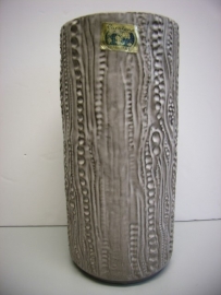 Carstens Tonnieshof 7649-30