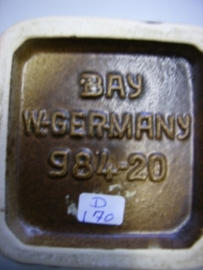 Bay 984-20