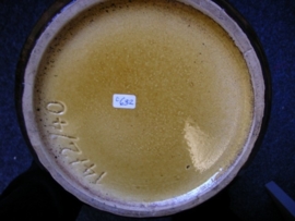 U-keramik 1472-40