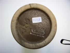 Strehla 1276