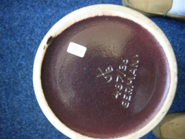 Dumler & Breiden 487-36