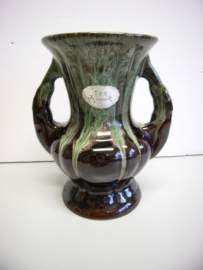 S&G Keramik 200-12-2