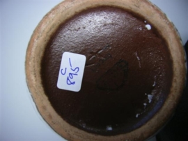 Strehla Marked