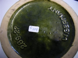 Scheurich 289-27