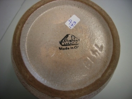 Strehla 1419