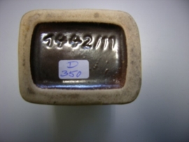 1442-11