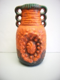 Dumler & Breiden 52-21