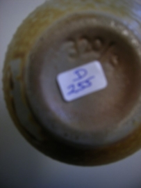 Ceramano 320-9