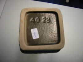 Jopeko 40-28