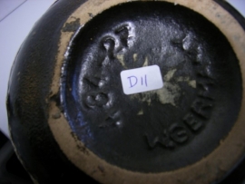 Scheurich 484-27
