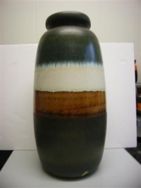 Scheurich 284-53