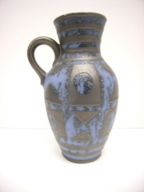 Carstens Tonnieshof 1581-23