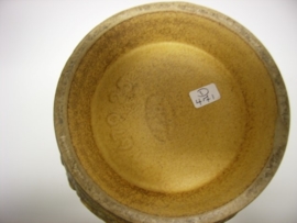 Jasba 1679-25