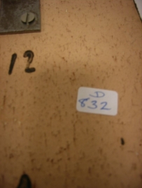 Ruscha 779/2