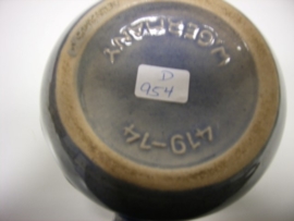 Scheurich 419-14