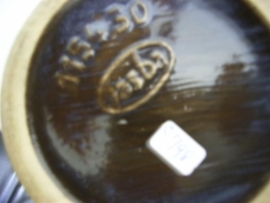 Jasba 1154-30