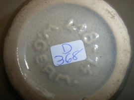 Scheurich 418-14/20