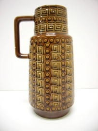 Alka Kunst Keramik 645-25