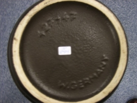 Scheurich 427-47
