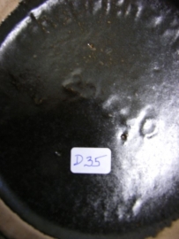 Scheurich 207-20