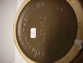 Scheurich 497-30