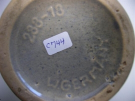 Scheurich 288-18