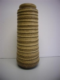Scheurich 206-26