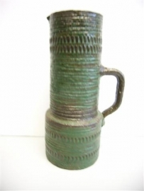 Spara keramik 712-25/28
