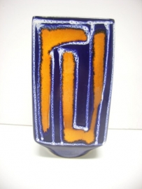 Strehla Marked