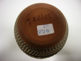 Hukli 211-15