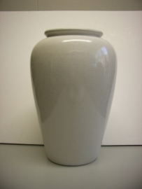 Scheurich 504-30
