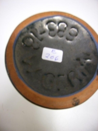 Carstens Tonnieshof 683-18