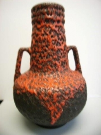 Es Keramik 877-40