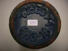 Carstens Tonnieshof 683-18