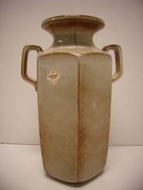 Scheurich 497-30