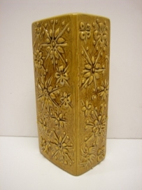 Scheurich 263-31