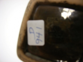 Strehla 1224/1
