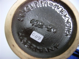 Scheurich 492-26