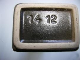 Jopeko 014-12