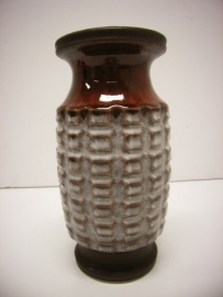 Jasba 10011-12