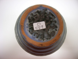 Carstens Tonnieshof 16 cms