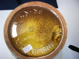 Carstens Tonnieshof 43-35